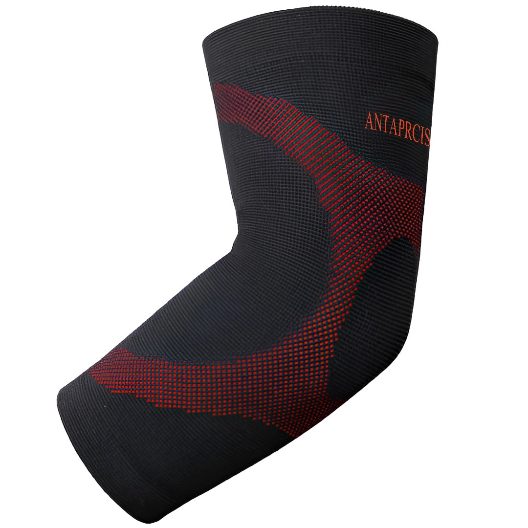 Arm Armor: Level Up Your Elbow Protection